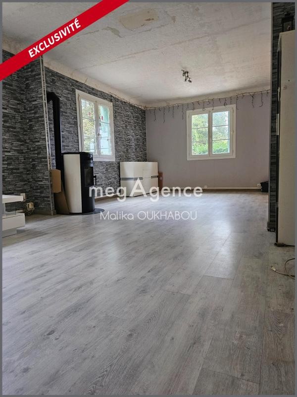 Vente Maison à Aire-sur-l'Adour 7 pièces