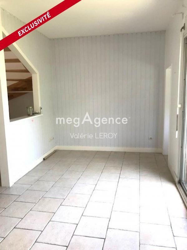 Vente Maison à Marmande 4 pièces