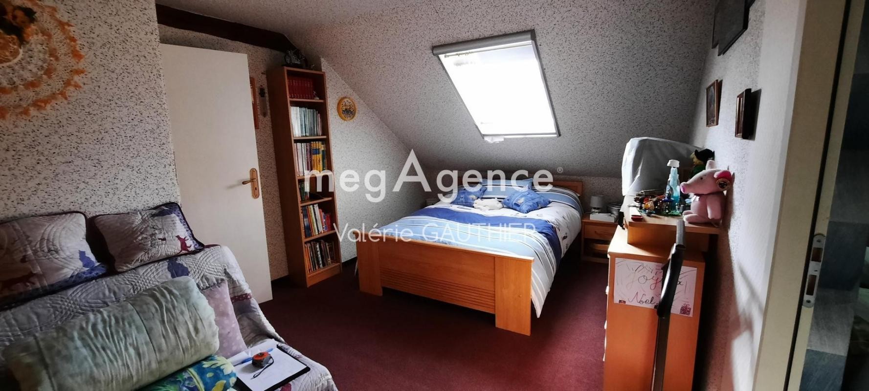 Vente Maison à Vendôme 6 pièces