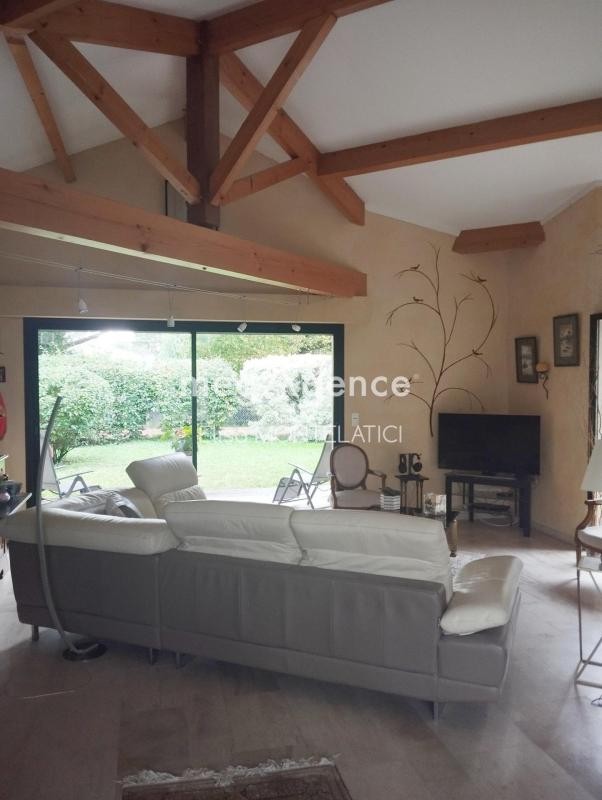 Vente Maison à Libourne 6 pièces