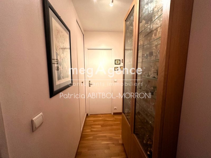 Vente Appartement à Fontenay-sous-Bois 2 pièces