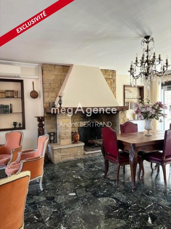 Vente Maison à Béziers 4 pièces