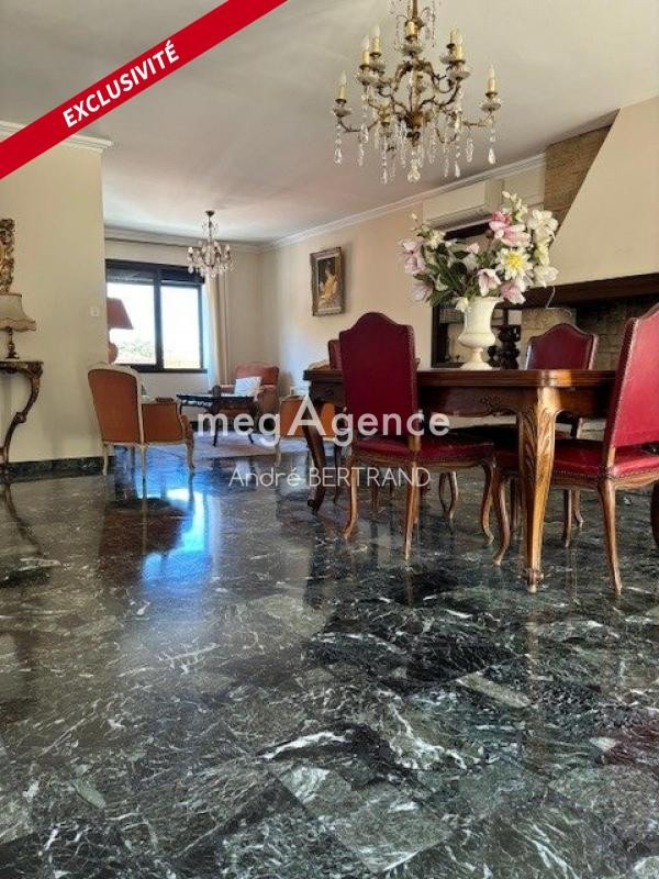 Vente Maison à Béziers 4 pièces