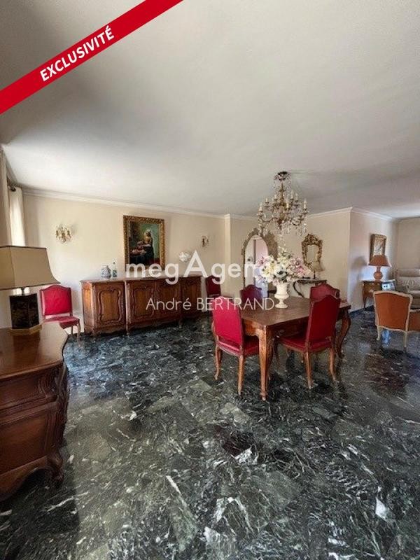 Vente Maison à Béziers 4 pièces