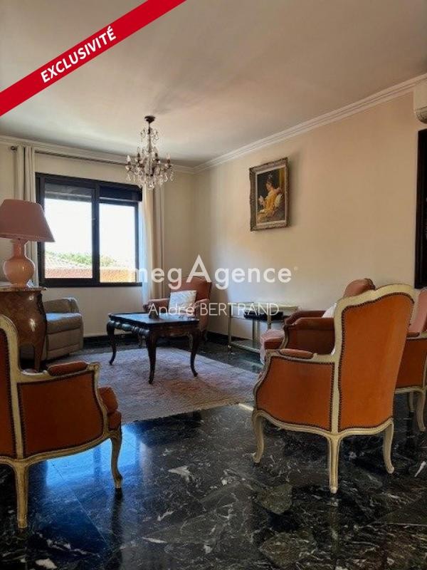 Vente Maison à Béziers 4 pièces