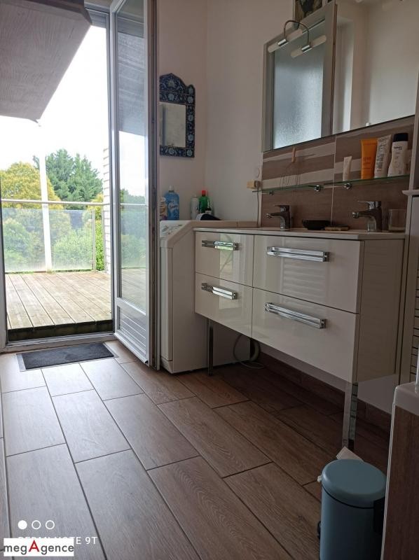 Vente Maison à Bergerac 5 pièces