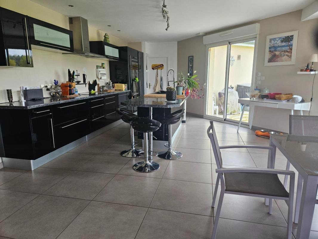 Vente Maison à Alençon 5 pièces