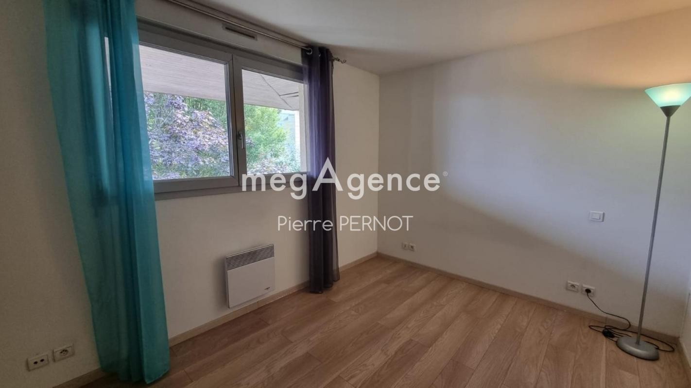 Vente Appartement à Toulouse 2 pièces