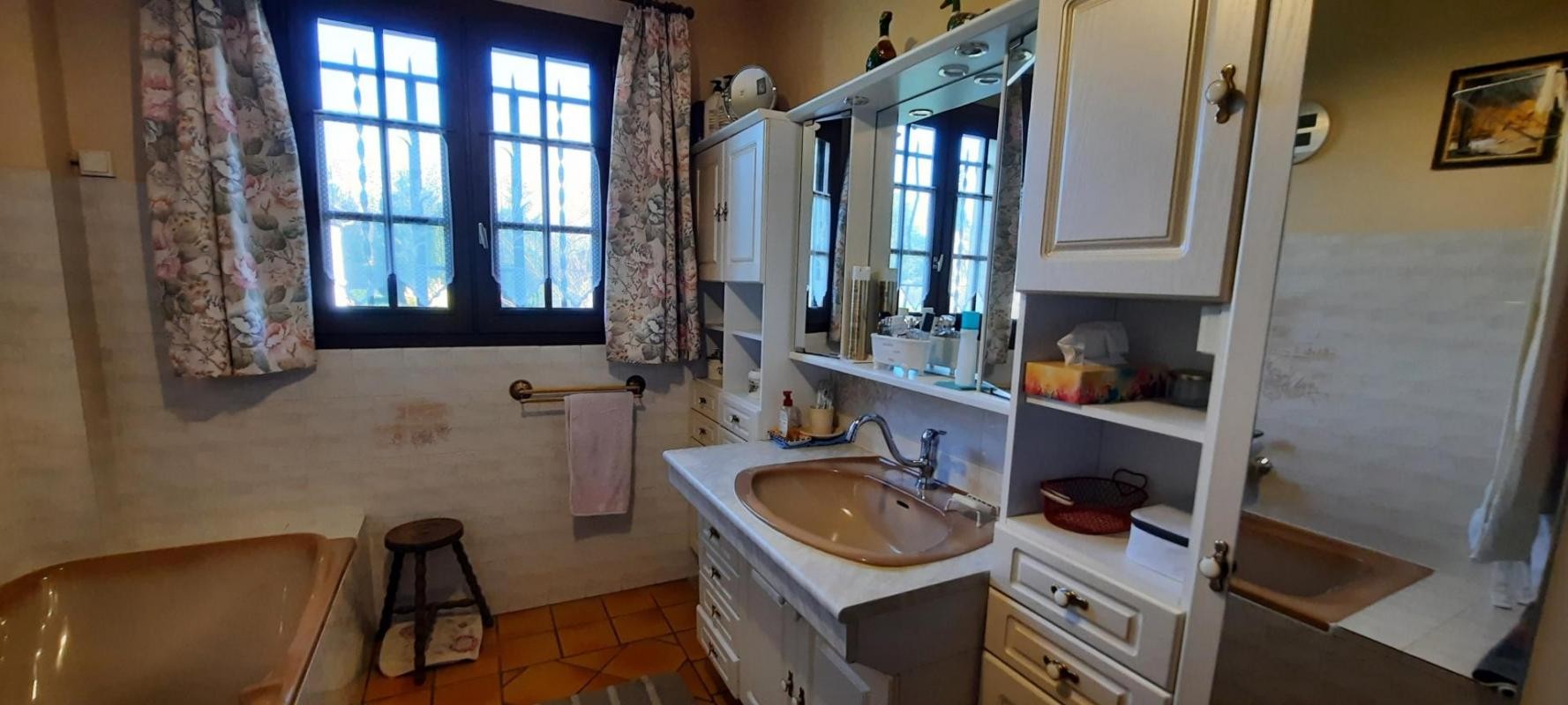 Vente Maison à Thiviers 9 pièces