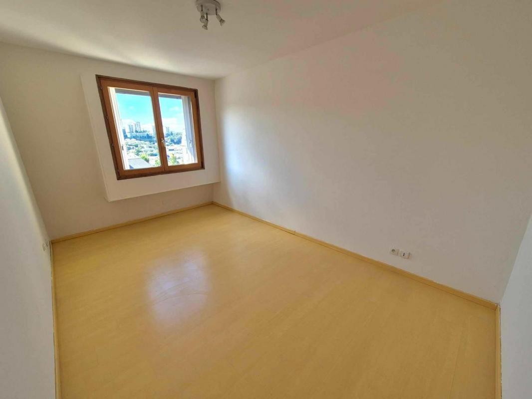 Vente Appartement à Saint-Étienne 2 pièces