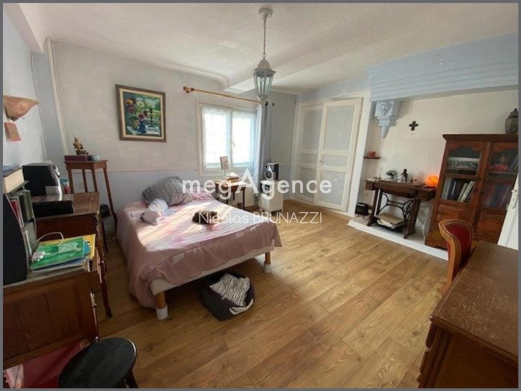 Vente Maison à Vimoutiers 7 pièces