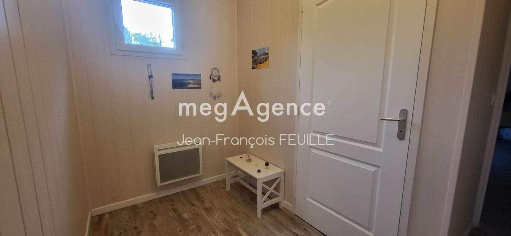 Vente Maison à Bergerac 6 pièces