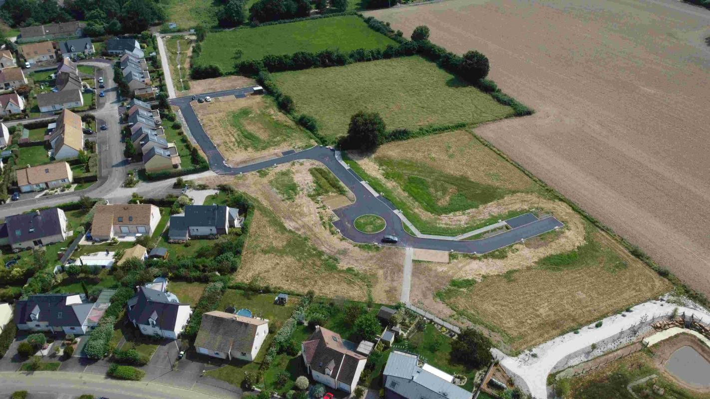 Vente Maison à Sargé-lès-le-Mans 0 pièce