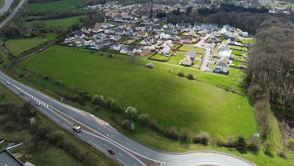 Vente Maison à Saint-Saturnin 0 pièce