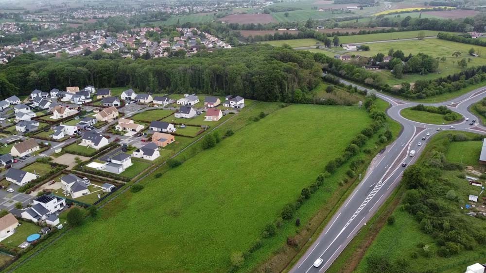 Vente Maison à Saint-Saturnin 0 pièce