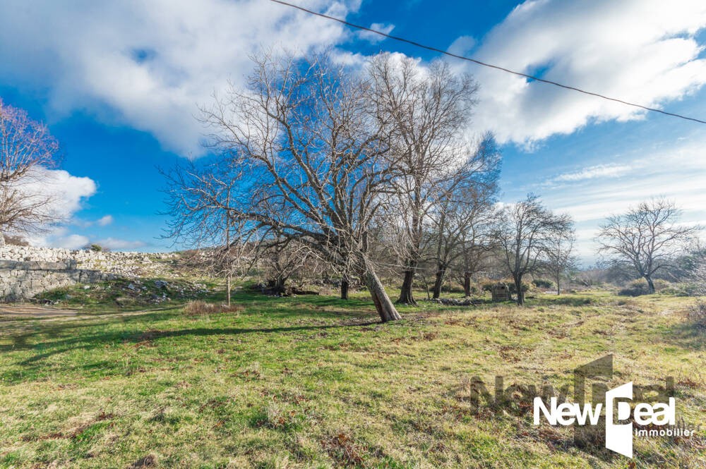 Vente Maison à Mons 1 pièce