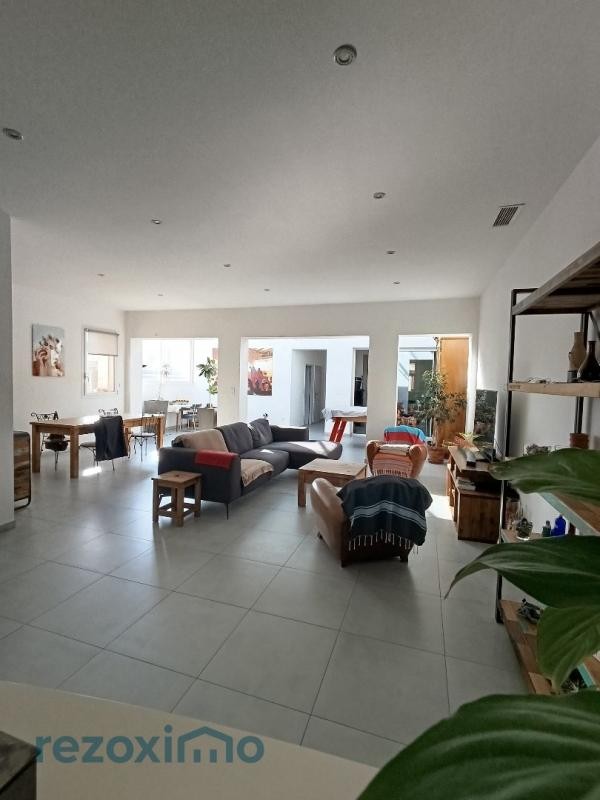 Vente Maison à Beauvoisin 5 pièces