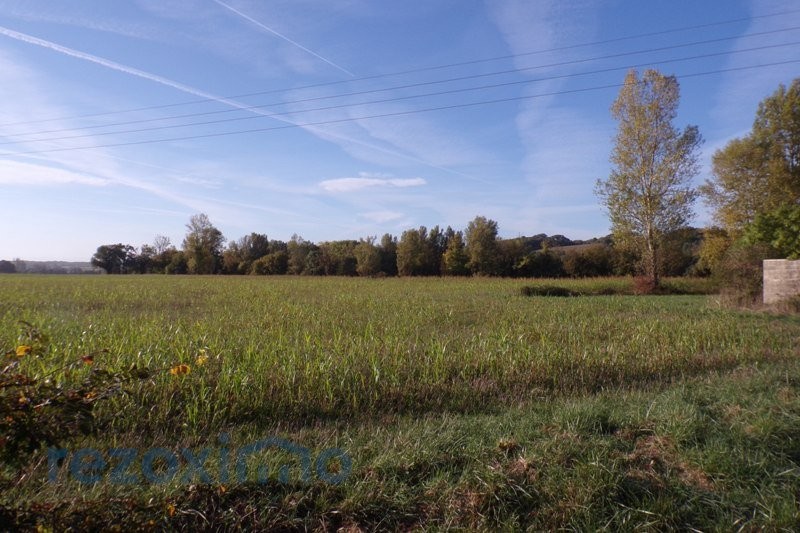 Vente Maison à l'Isle-de-Noé 6 pièces