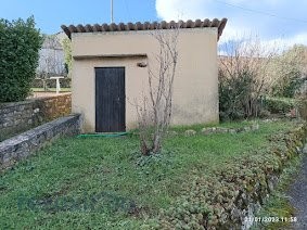 Vente Maison à Aubenas 7 pièces