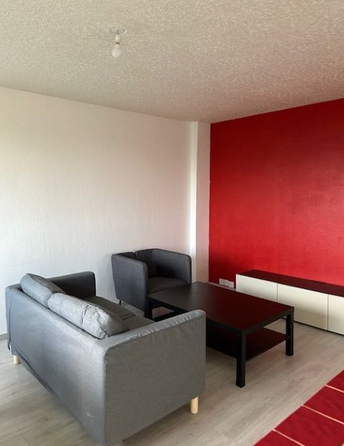 Location Appartement à Épinay-sur-Seine 2 pièces