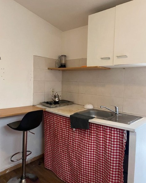 Location Appartement à Argenteuil 1 pièce