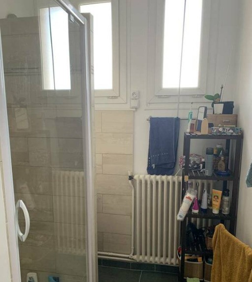 Location Appartement à Épinay-sur-Orge 3 pièces