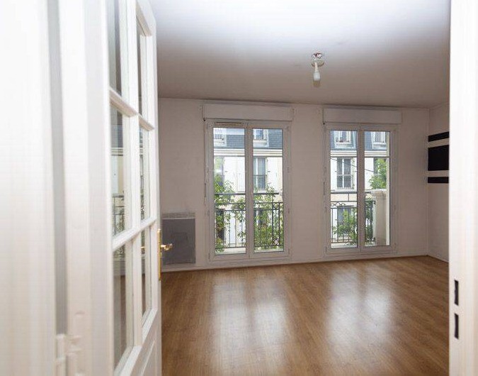 Location Appartement à Gagny 2 pièces