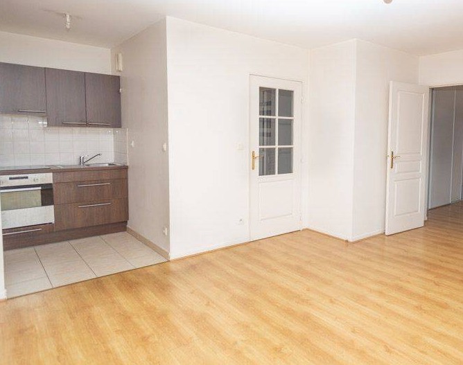 Location Appartement à Gagny 2 pièces