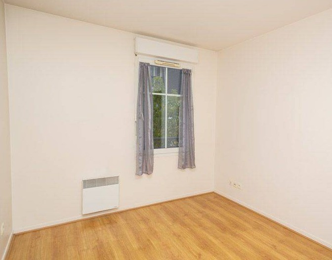 Location Appartement à Gagny 2 pièces