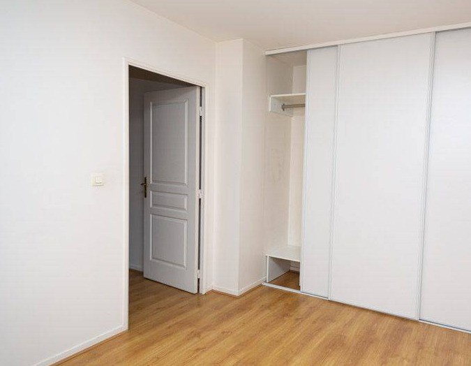 Location Appartement à Gagny 2 pièces