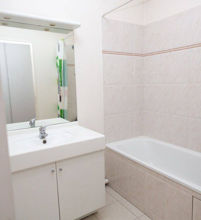 Location Appartement à Gagny 2 pièces