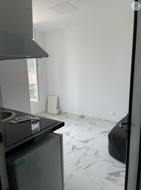 Location Appartement à Soisy-sous-Montmorency 1 pièce