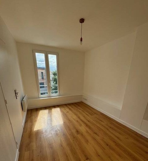 Location Appartement à Rueil-Malmaison 2 pièces