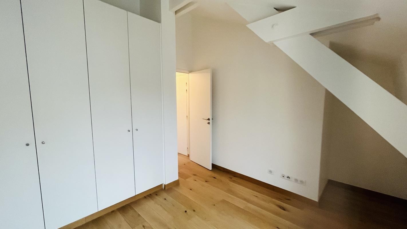 Location Appartement à Paris Luxembourg 6e arrondissement 2 pièces