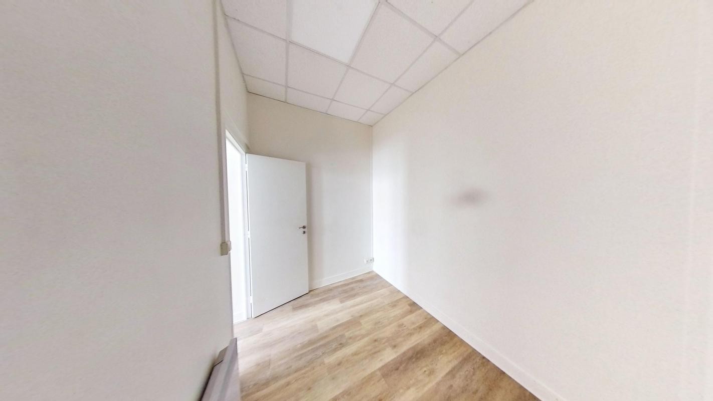 Vente Appartement à Paris Vaugirard 15e arrondissement 2 pièces