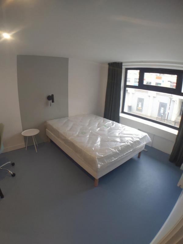 Location Appartement à Massy 1 pièce