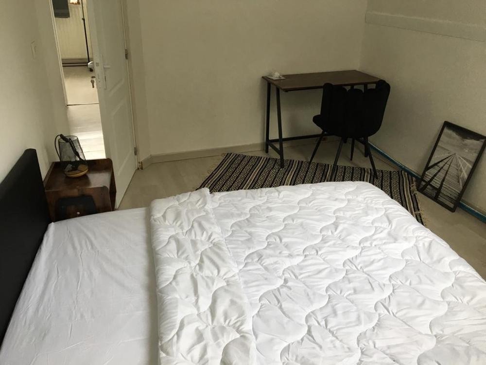 Location Appartement à Tourcoing 1 pièce