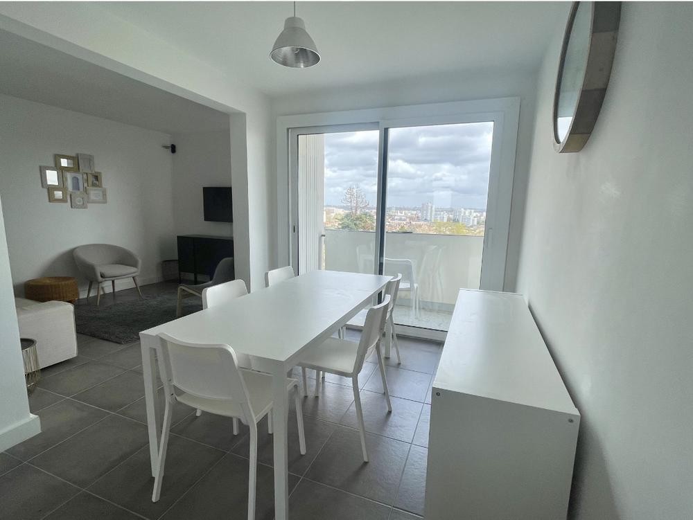 Location Appartement à Talence 1 pièce