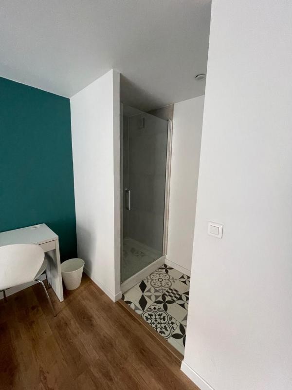 Location Appartement à Valenciennes 1 pièce