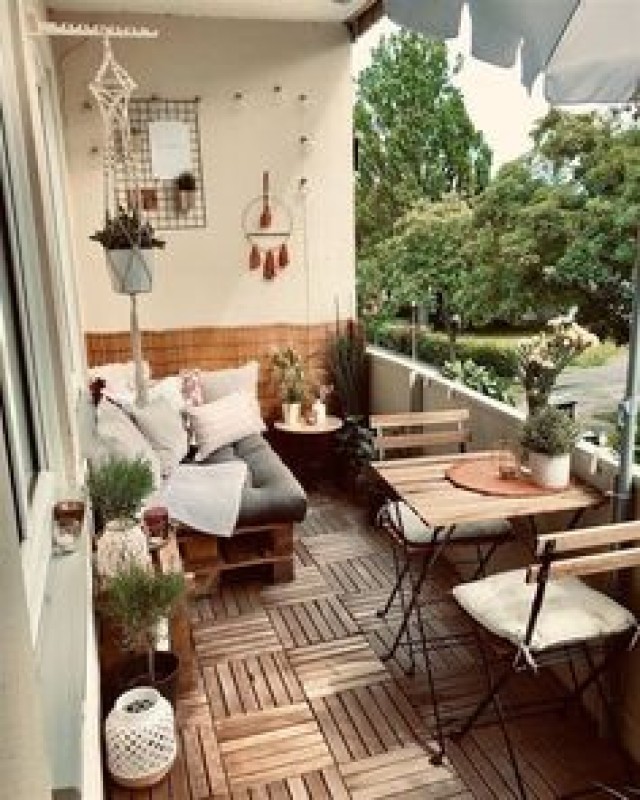 Vente Appartement à Asnières-sur-Seine 3 pièces