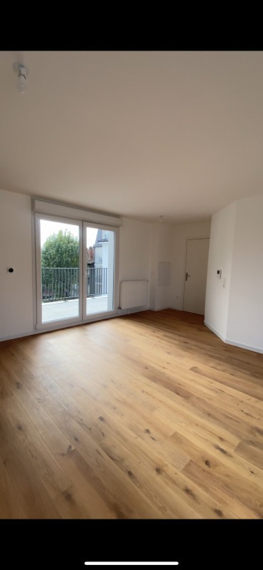 Vente Appartement à Antony 4 pièces