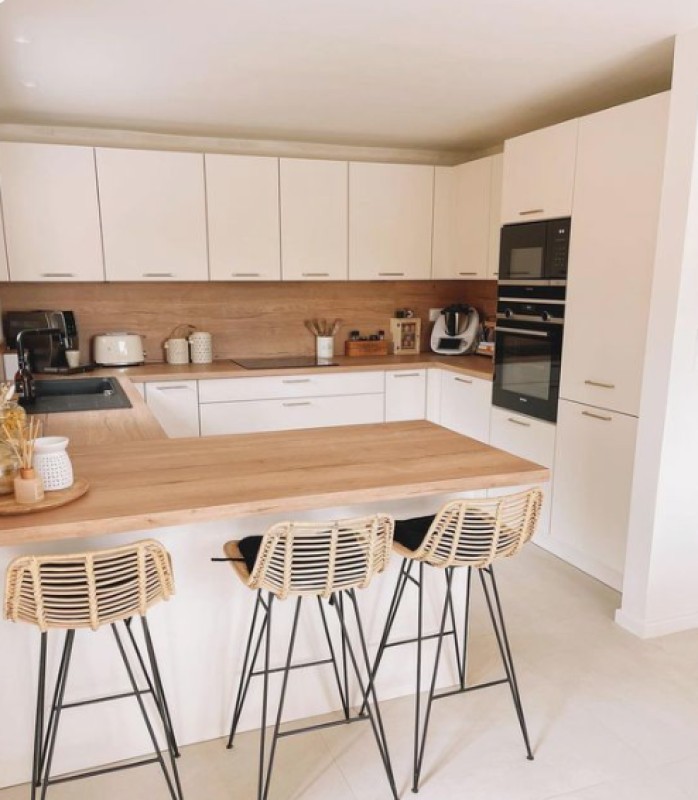 Vente Appartement à Créteil 4 pièces