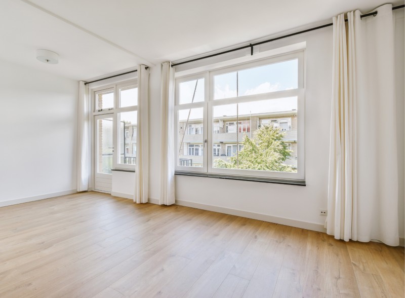 Vente Appartement à Sartrouville 1 pièce