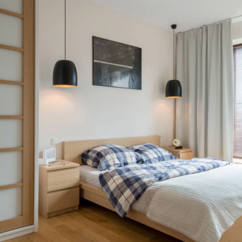 Vente Appartement à Issy-les-Moulineaux 5 pièces