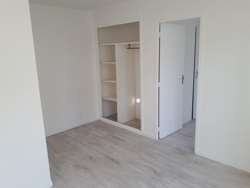 Vente Appartement à Issy-les-Moulineaux 5 pièces