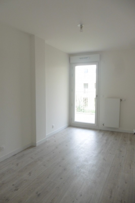 Vente Appartement à Issy-les-Moulineaux 5 pièces