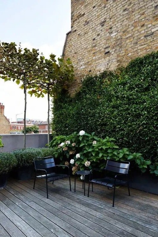 Vente Appartement à Paris 5 pièces