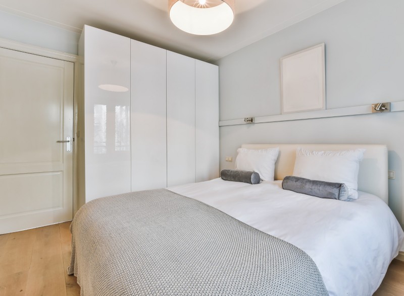 Vente Appartement à Issy-les-Moulineaux 3 pièces