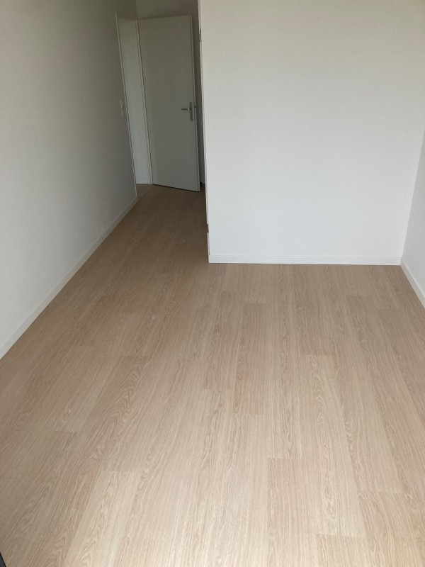 Vente Appartement à Aubervilliers 4 pièces