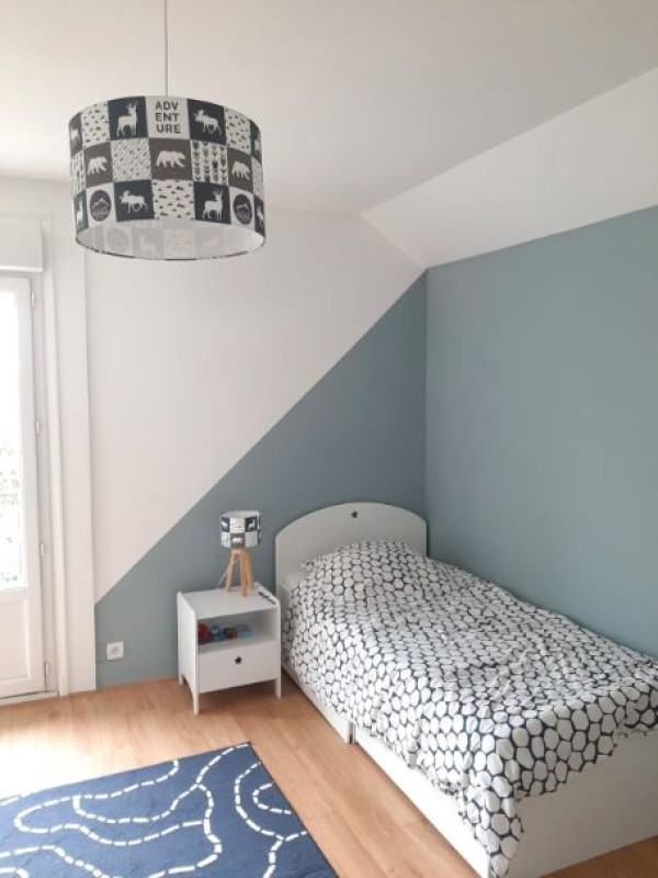 Vente Appartement à Vanves 4 pièces